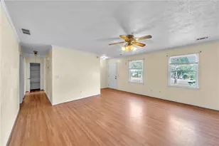 455 Sweet Water Trail SE, Conyers, GA 30094 - Photo 13