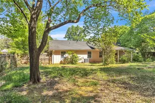 455 Sweet Water Trail SE, Conyers, GA 30094 - Photo 39