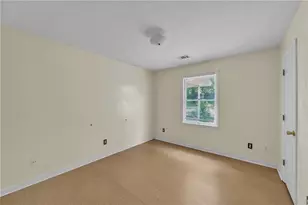 455 Sweet Water Trail SE, Conyers, GA 30094 - Photo 27