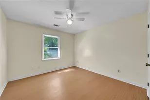 455 Sweet Water Trail SE, Conyers, GA 30094 - Photo 31