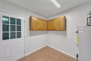 455 Sweet Water Trail SE, Conyers, GA 30094 - Photo 25