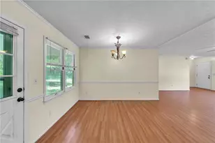 455 Sweet Water Trail SE, Conyers, GA 30094 - Photo 17