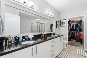 390 17th NW, Atlanta, GA 30363 - Photo 15