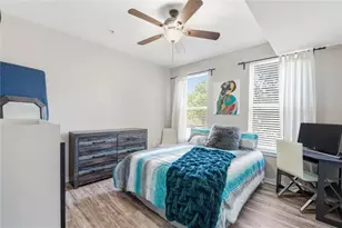 390 17th NW, Atlanta, GA 30363 - Photo 19
