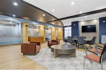 390 17th NW #2035, Atlanta, GA 30363 - Photo 27