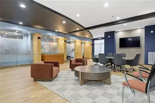 390 17th NW, Atlanta, GA 30363 - Photo 27