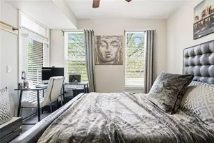 390 17th NW, Atlanta, GA 30363 - Photo 11