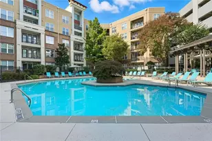 390 17th NW, Atlanta, GA 30363 - Photo 29