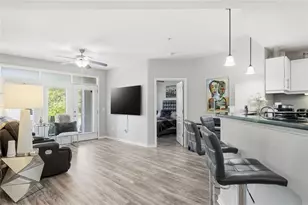390 17th NW, Atlanta, GA 30363 - Photo 3