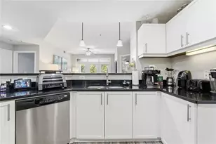 390 17th NW, Atlanta, GA 30363 - Photo 9
