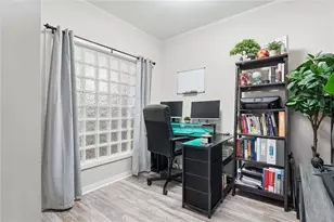 390 17th NW, Atlanta, GA 30363 - Photo 17