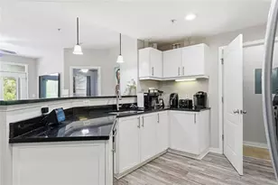 390 17th NW, Atlanta, GA 30363 - Photo 5