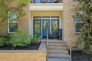390 17th NW, Atlanta, GA 30363 - Photo 23