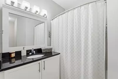 390 17th NW #2035, Atlanta, GA 30363 - Photo 21