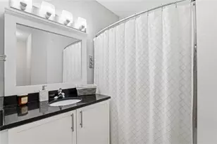 390 17th NW, Atlanta, GA 30363 - Photo 21