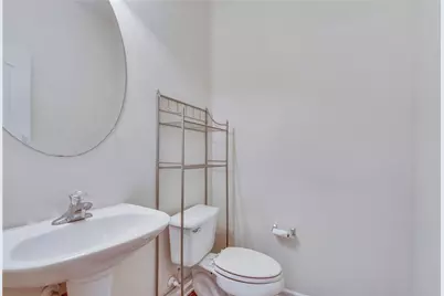 1045 Mosscroft Court, Lawrenceville, GA 30045 - Photo 11