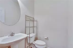 1045 Mosscroft Ct, Lawrenceville, GA 30045 - Photo 11