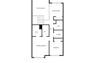 1045 Mosscroft Ct, Lawrenceville, GA 30045 - Photo 43