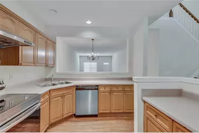 1045 Mosscroft Court, Lawrenceville, GA 30045 - Photo 15