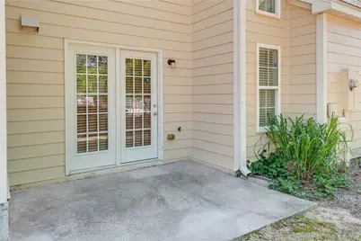 1045 Mosscroft Court, Lawrenceville, GA 30045 - Photo 39