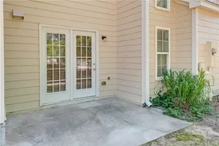 1045 Mosscroft Ct, Lawrenceville, GA 30045 - Photo 39