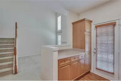 1045 Mosscroft Court, Lawrenceville, GA 30045 - Photo 19