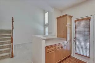 1045 Mosscroft Ct, Lawrenceville, GA 30045 - Photo 19