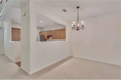 1045 Mosscroft Court, Lawrenceville, GA 30045 - Photo 13