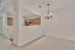 1045 Mosscroft Ct, Lawrenceville, GA 30045 - Photo 13