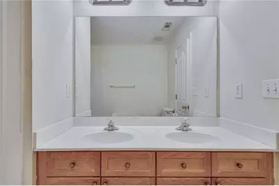1045 Mosscroft Court, Lawrenceville, GA 30045 - Photo 31