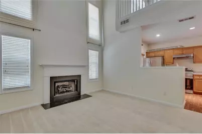 1045 Mosscroft Court, Lawrenceville, GA 30045 - Photo 21