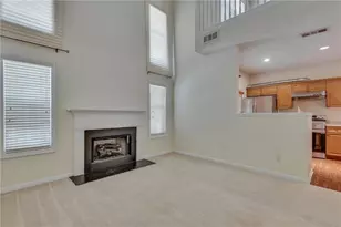 1045 Mosscroft Ct, Lawrenceville, GA 30045 - Photo 21