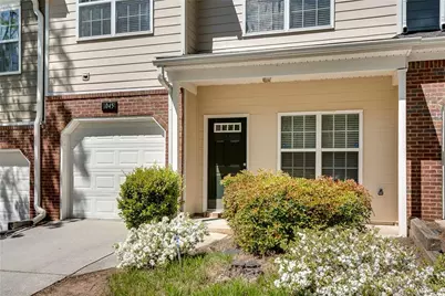 1045 Mosscroft Court, Lawrenceville, GA 30045 - Photo 3