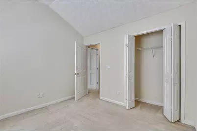 1045 Mosscroft Court, Lawrenceville, GA 30045 - Photo 35