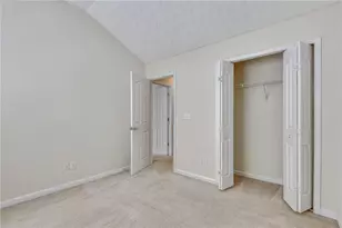 1045 Mosscroft Ct, Lawrenceville, GA 30045 - Photo 35