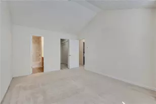 1045 Mosscroft Ct, Lawrenceville, GA 30045 - Photo 29