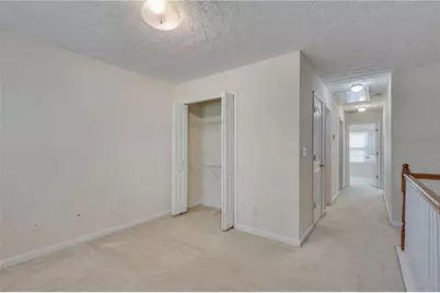 1045 Mosscroft Court, Lawrenceville, GA 30045 - Photo 27