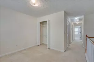 1045 Mosscroft Ct, Lawrenceville, GA 30045 - Photo 27