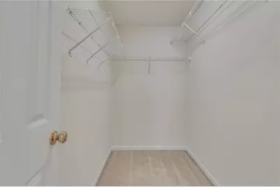 1045 Mosscroft Court, Lawrenceville, GA 30045 - Photo 33