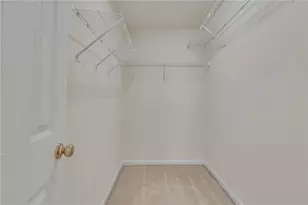 1045 Mosscroft Ct, Lawrenceville, GA 30045 - Photo 33