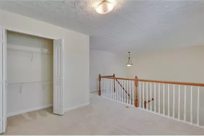 1045 Mosscroft Court, Lawrenceville, GA 30045 - Photo 25