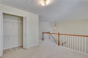 1045 Mosscroft Ct, Lawrenceville, GA 30045 - Photo 25