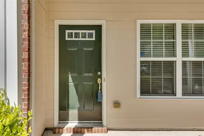 1045 Mosscroft Court, Lawrenceville, GA 30045 - Photo 5