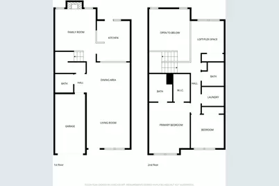 1045 Mosscroft Court, Lawrenceville, GA 30045 - Photo 41