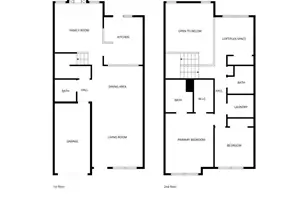 1045 Mosscroft Ct, Lawrenceville, GA 30045 - Photo 41