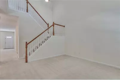 1045 Mosscroft Court, Lawrenceville, GA 30045 - Photo 23