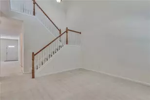 1045 Mosscroft Ct, Lawrenceville, GA 30045 - Photo 23