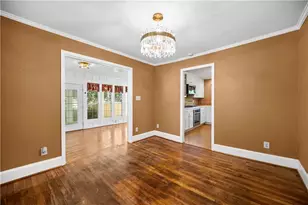 2978 Jodeco Dr, Jonesboro, GA 30236 - Photo 11