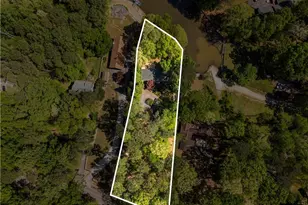 2978 Jodeco Dr, Jonesboro, GA 30236 - Photo 3
