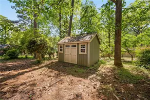 2978 Jodeco Dr, Jonesboro, GA 30236 - Photo 29